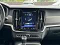 Volvo V90 Cross Country 2.0 D5 - Toit ouvrant - 4x4 - Caméra de recul Gris - thumbnail 25