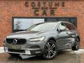 Volvo V90 Cross Country 2.0 D5 - Toit ouvrant - 4x4 - Caméra de recul Gris - thumbnail 1