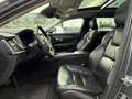 Volvo V90 Cross Country 2.0 D5 - Toit ouvrant - 4x4 - Caméra de recul Gris - thumbnail 33