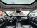 Volvo V90 Cross Country 2.0 D5 - Toit ouvrant - 4x4 - Caméra de recul Gris - thumbnail 26