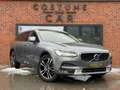 Volvo V90 Cross Country 2.0 D5 - Toit ouvrant - 4x4 - Caméra de recul Grau - thumbnail 3