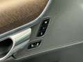 Volvo V90 Cross Country 2.0 D5 - Toit ouvrant - 4x4 - Caméra de recul Gris - thumbnail 24