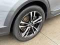Volvo V90 Cross Country 2.0 D5 - Toit ouvrant - 4x4 - Caméra de recul Grau - thumbnail 16