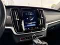 Volvo V90 Cross Country 2.0 D5 - Toit ouvrant - 4x4 - Caméra de recul Grau - thumbnail 28