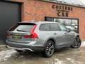 Volvo V90 Cross Country 2.0 D5 - Toit ouvrant - 4x4 - Caméra de recul Grau - thumbnail 8