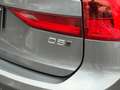 Volvo V90 Cross Country 2.0 D5 - Toit ouvrant - 4x4 - Caméra de recul Grau - thumbnail 15