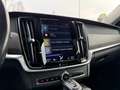Volvo V90 Cross Country 2.0 D5 - Toit ouvrant - 4x4 - Caméra de recul Gris - thumbnail 29