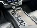 Volvo V90 Cross Country 2.0 D5 - Toit ouvrant - 4x4 - Caméra de recul Gris - thumbnail 23