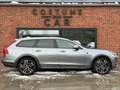 Volvo V90 Cross Country 2.0 D5 - Toit ouvrant - 4x4 - Caméra de recul Gris - thumbnail 5