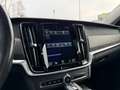 Volvo V90 Cross Country 2.0 D5 - Toit ouvrant - 4x4 - Caméra de recul Gris - thumbnail 30
