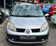 Renault Scenic II Avantage TÜV/INSP.NEU Grau - thumbnail 2