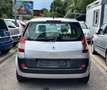 Renault Scenic II Avantage TÜV/INSP.NEU Grau - thumbnail 6