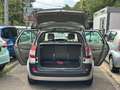 Renault Scenic II Avantage TÜV/INSP.NEU Grau - thumbnail 8