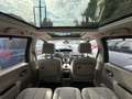 Renault Scenic II Avantage TÜV/INSP.NEU Grau - thumbnail 11