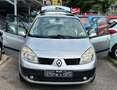 Renault Scenic II Avantage TÜV/INSP.NEU Grau - thumbnail 4