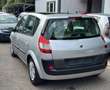 Renault Scenic II Avantage TÜV/INSP.NEU Grau - thumbnail 7
