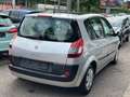 Renault Scenic II Avantage TÜV/INSP.NEU Grau - thumbnail 5