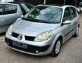 Renault Scenic II Avantage TÜV/INSP.NEU Grau - thumbnail 3