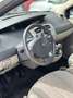Renault Scenic II Avantage TÜV/INSP.NEU Grau - thumbnail 12