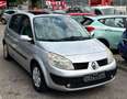 Renault Scenic II Avantage TÜV/INSP.NEU Grau - thumbnail 1