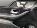 Mercedes-Benz GLE 450 d 4MATIC +MBUX+AMG+Wide+Navi+Pano+Burm Grau - thumbnail 15