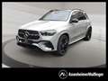 Mercedes-Benz GLE 450 d 4MATIC +MBUX+AMG+Wide+Navi+Pano+Burm Grau - thumbnail 1