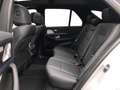 Mercedes-Benz GLE 450 d 4MATIC +MBUX+AMG+Wide+Navi+Pano+Burm Grau - thumbnail 7