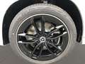 Mercedes-Benz GLE 450 d 4MATIC +MBUX+AMG+Wide+Navi+Pano+Burm Grau - thumbnail 8