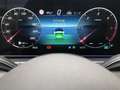 Mercedes-Benz GLE 450 d 4MATIC +MBUX+AMG+Wide+Navi+Pano+Burm Grau - thumbnail 9