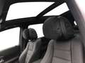 Mercedes-Benz GLE 450 d 4MATIC +MBUX+AMG+Wide+Navi+Pano+Burm Grau - thumbnail 13