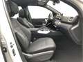 Mercedes-Benz GLE 450 d 4MATIC +MBUX+AMG+Wide+Navi+Pano+Burm Grau - thumbnail 3