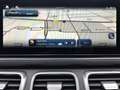 Mercedes-Benz GLE 450 d 4MATIC +MBUX+AMG+Wide+Navi+Pano+Burm Grau - thumbnail 11