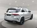 Mercedes-Benz GLE 450 d 4MATIC +MBUX+AMG+Wide+Navi+Pano+Burm Grau - thumbnail 2