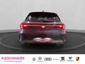 CUPRA Leon 1.5 eTSI Sportstourer ACC LED Navi Tel.-Vorb. DAB Grau - thumbnail 5
