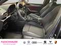 CUPRA Leon 1.5 eTSI Sportstourer ACC LED Navi Tel.-Vorb. DAB Grau - thumbnail 11