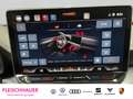 CUPRA Leon 1.5 eTSI Sportstourer ACC LED Navi Tel.-Vorb. DAB Grau - thumbnail 14