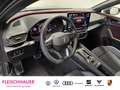 CUPRA Leon 1.5 eTSI Sportstourer ACC LED Navi Tel.-Vorb. DAB Grau - thumbnail 17