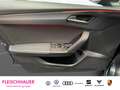 CUPRA Leon 1.5 eTSI Sportstourer ACC LED Navi Tel.-Vorb. DAB Grau - thumbnail 18