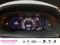 CUPRA Leon 1.5 eTSI Sportstourer ACC LED Navi Tel.-Vorb. DAB Grau - thumbnail 16