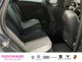 CUPRA Leon 1.5 eTSI Sportstourer ACC LED Navi Tel.-Vorb. DAB Grau - thumbnail 9