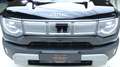 BAIC BJ30 BJ30 HEV 1,5TGDI AWD Aut. Schwarz - thumbnail 25