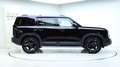 BAIC BJ30 BJ30 HEV 1,5TGDI AWD Aut. Schwarz - thumbnail 9