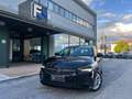 Opel Corsa Corsa VI 2020 1.2 Edition s Schwarz - thumbnail 1