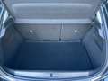 Opel Corsa Corsa VI 2020 1.2 Edition s Schwarz - thumbnail 19
