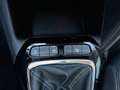 Opel Corsa Corsa VI 2020 1.2 Edition s Schwarz - thumbnail 12