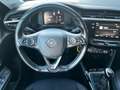 Opel Corsa Corsa VI 2020 1.2 Edition s Schwarz - thumbnail 9