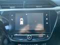 Opel Corsa Corsa VI 2020 1.2 Edition s Schwarz - thumbnail 13