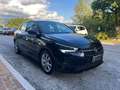 Opel Corsa Corsa VI 2020 1.2 Edition s Schwarz - thumbnail 3