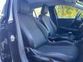 Opel Corsa Corsa VI 2020 1.2 Edition s Schwarz - thumbnail 17