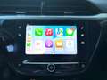 Opel Corsa Corsa VI 2020 1.2 Edition s Schwarz - thumbnail 14